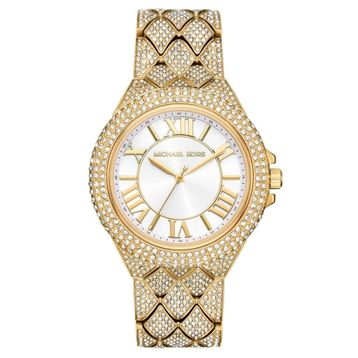 Michael Kors MK4800 Kadın Kol Saati
