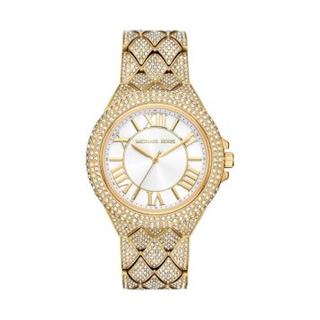 Michael Kors MK4800 Kadın Kol Saati