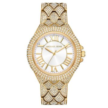 Michael Kors MK4800 Kadın Kol Saati