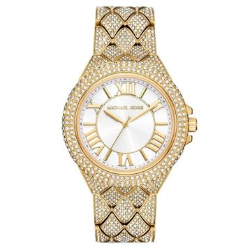 Michael Kors MK4800 Kadın Kol Saati
