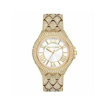 Michael Kors MK4800 Kadın Kol Saati