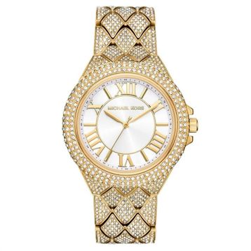 Michael Kors MK4800 Kadın Kol Saati