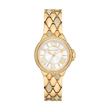 Michael Kors MK4801 Kadın Kol Saati