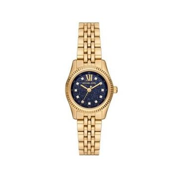 Michael Kors MK4802 Kadın Kol Saati