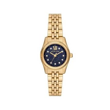 Michael Kors MK4802 Kadın Kol Saati