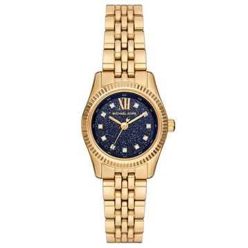 Michael Kors MK4802 Kadın Kol Saati