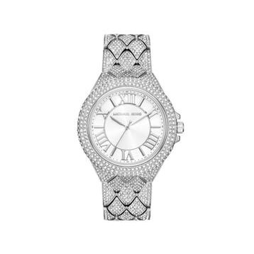 Michael Kors MK4803 Kadın Kol Saati