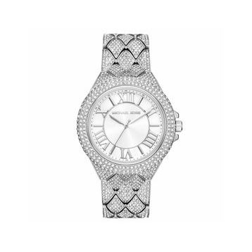 Michael Kors MK4803 Kadın Kol Saati