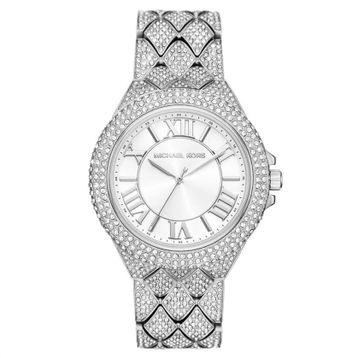 Michael Kors MK4803 Kadın Kol Saati