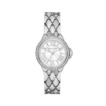 Michael Kors MK4804 Kadın Kol Saati