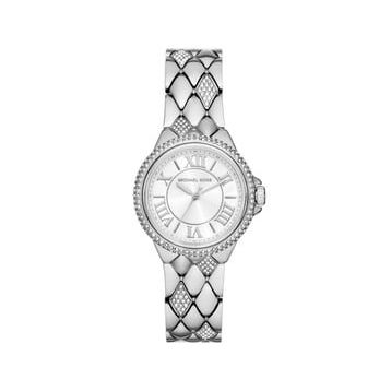 Michael Kors MK4804 Kadın Kol Saati