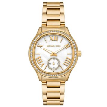 Michael Kors MK4805 Kadın Kol Saati