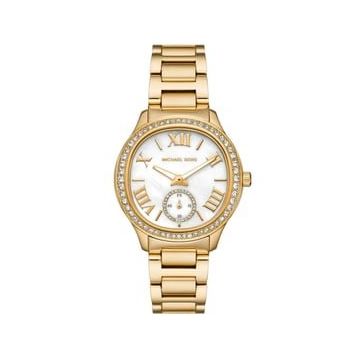 Michael Kors MK4805 Kadın Kol Saati