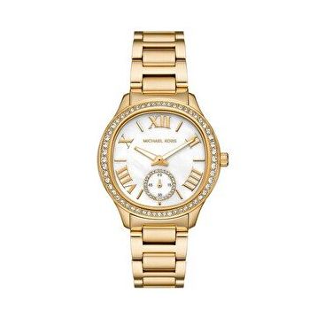 Michael Kors MK4805 Kadın Kol Saati