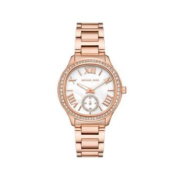 Michael Kors MK4806 Kadın Kol Saati