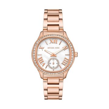 Michael Kors MK4806 Kadın Kol Saati