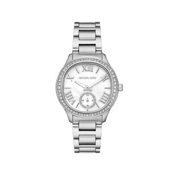 Michael Kors MK4807 Kadın Kol Saati