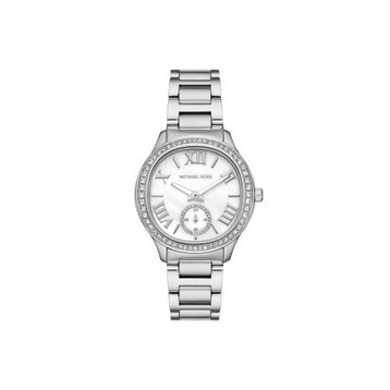 Michael Kors MK4807 Kadın Kol Saati