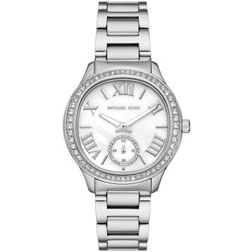Michael Kors MK4807 Kadın Kol Saati