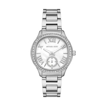 Michael Kors MK4807 Kadın Kol Saati