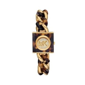Michael Kors MK4808 Kadın Kol Saati