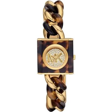Michael Kors MK4808 Kadın Kol Saati
