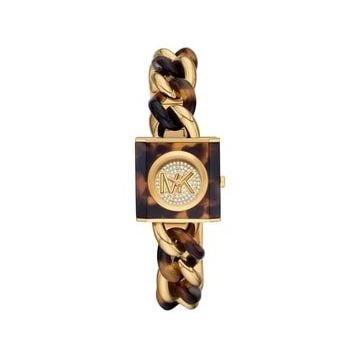 Michael Kors MK4808 Kadın Kol Saati