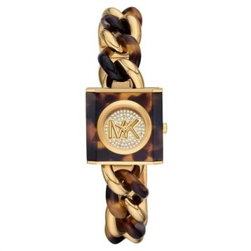 Michael Kors MK4808 Kadın Kol Saati