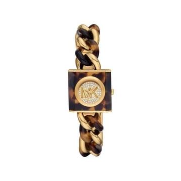 Michael Kors MK4808 Kadın Kol Saati