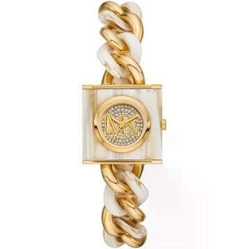Michael Kors MK4809 Kadın Kol Saati