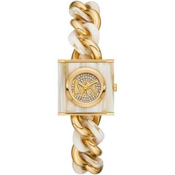 Michael Kors MK4809 Kadın Kol Saati