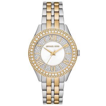 Michael Kors MK4811 Kadın Kol Saati