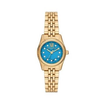 Michael Kors MK4813 Kadın Kol Saati