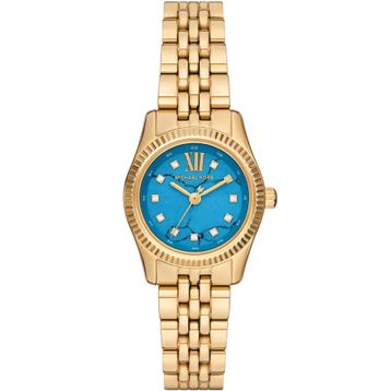 Michael Kors MK4813 Kadın Kol Saati