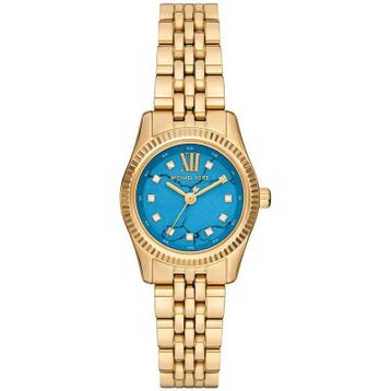Michael Kors MK4813 Kadın Kol Saati