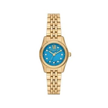 Michael Kors MK4813 Kadın Kol Saati