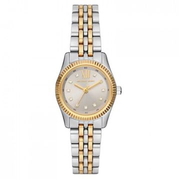 Michael Kors MK4815 Kadın Kol Saati