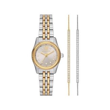 Michael Kors MK4815 Kadın Kol Saati