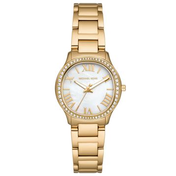 Michael Kors MK4822 Kadın Kol Saati
