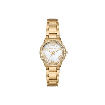 Michael Kors MK4822 Kadın Kol Saati