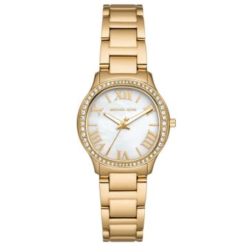Michael Kors MK4822 Kadın Kol Saati