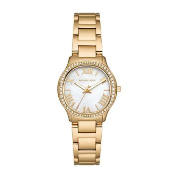 Michael Kors MK4822 Kadın Kol Saati