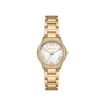 Michael Kors MK4822 Kadın Kol Saati