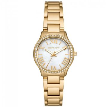 Michael Kors MK4822 Kadın Kol Saati