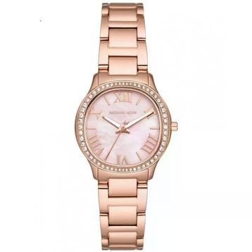 Michael Kors Mk4823 Kadın Kol Saati