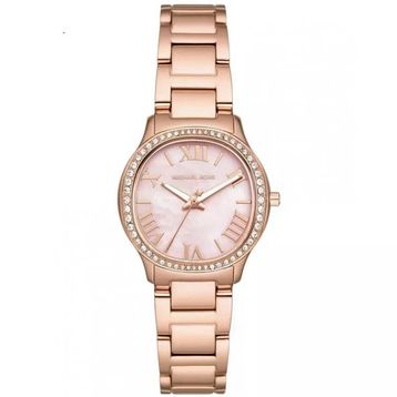 Michael Kors Mk4823 Kadın Kol Saati