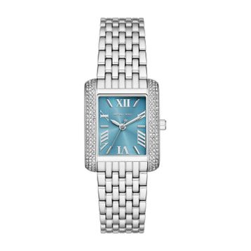 Michael Kors MK4829 Kadın Kol Saati