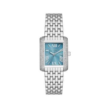 Michael Kors MK4829 Kadın Kol Saati