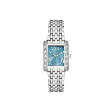 Michael Kors MK4829 Kadın Kol Saati
