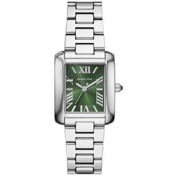 Michael Kors MK4832 Kadın Kol Saati